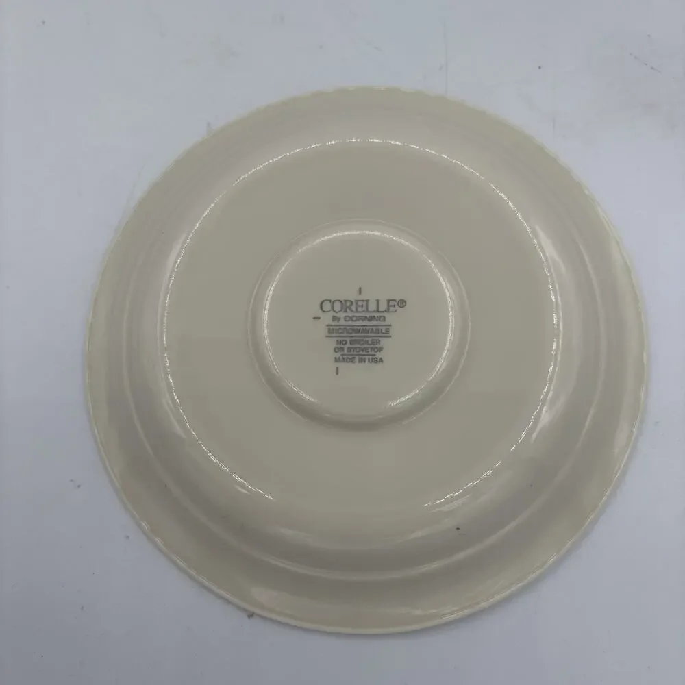 Corelle pre owned